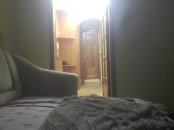 Аренда. Для девушки ,можно с ребенком.