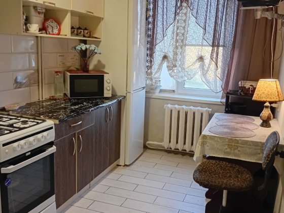 Сдам комнату на Победе 3 Дніпро