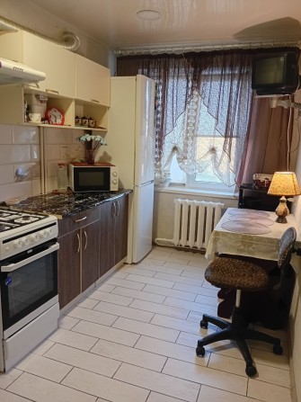 Сдам комнату на Победе 3 - фото 1