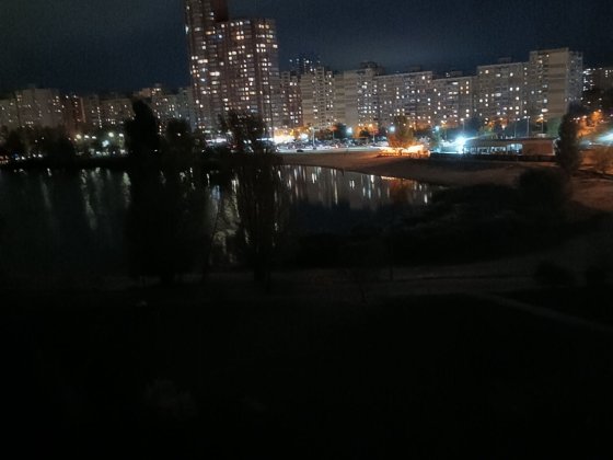 Комната в двух комнатной квартире.Без хозяина!!! Київ