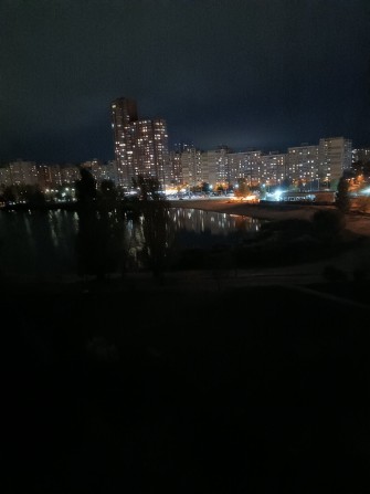 Комната в двух комнатной квартире.Без хозяина!!! - фото 1