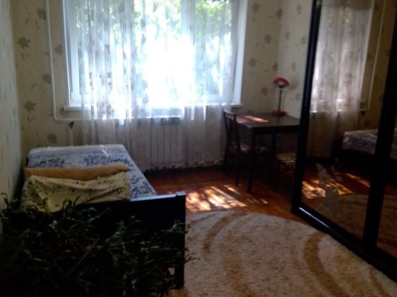 Оренда кімнати в квартирі для дівчини на Космонавтів Винница