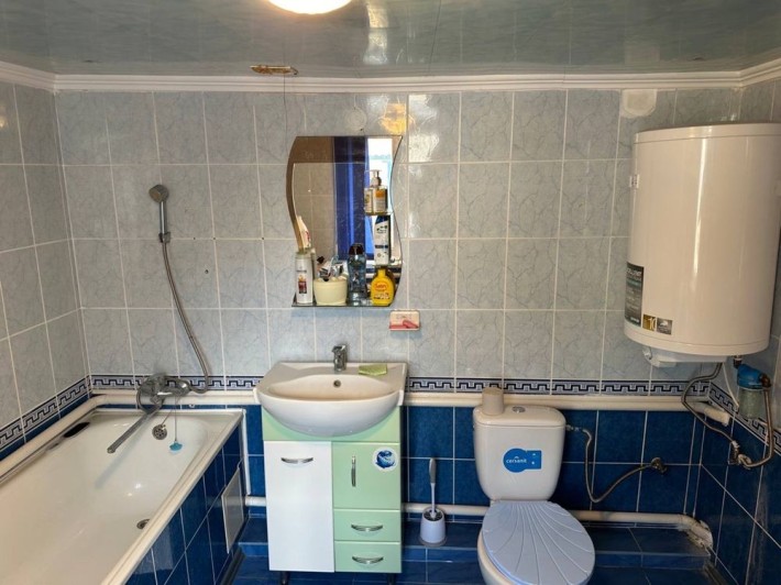 Оренда окремої кімнати для хлопця Тяжилів, Лугова, Ватутіна. АТБ, Мрія - фото 1