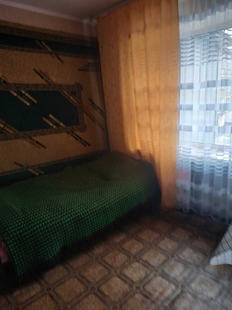 Кімнату в гуртожитку на вул.Станіславського - фото 1