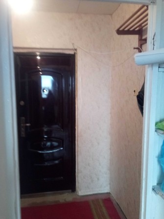 Сдам комнату в общежитии на Коммунаре. - фото 1