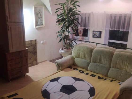 Оренда кімнати для хлопця на Максимовича Винница