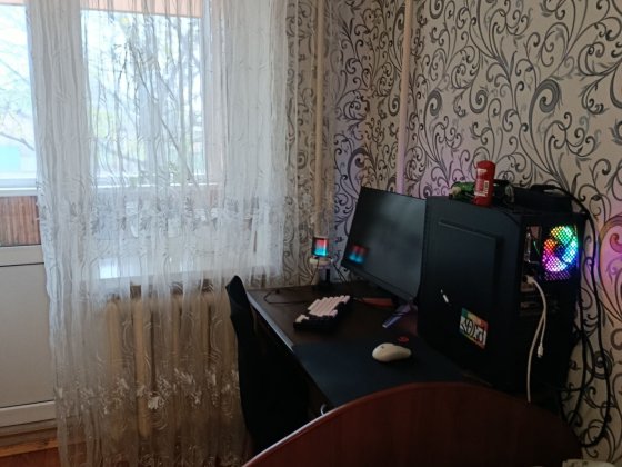 Ближнє Замостя,меблі, техніка,для хлопчика