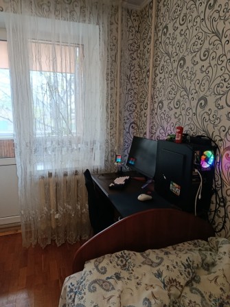 Ближнє Замостя,меблі, техніка,для хлопчика - фото 1