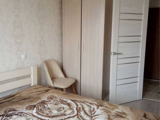 Здається кімната для сумісного проживання з дівчиною Киев