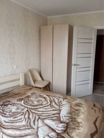 Здається кімната для сумісного проживання з дівчиною - фото 1