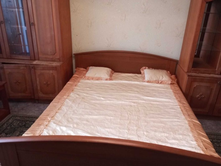 Сдам комнату в 3-комн,квартире по ул,Милославская - фото 1