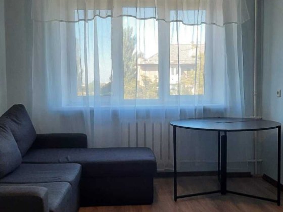 Оренда  кімнати  під ключ  на  метро  Нивки  5хв,  Власник Киев