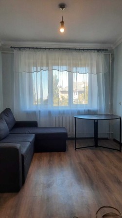 Оренда  кімнати  під ключ  на  метро  Нивки  5хв,  Власник - фото 1