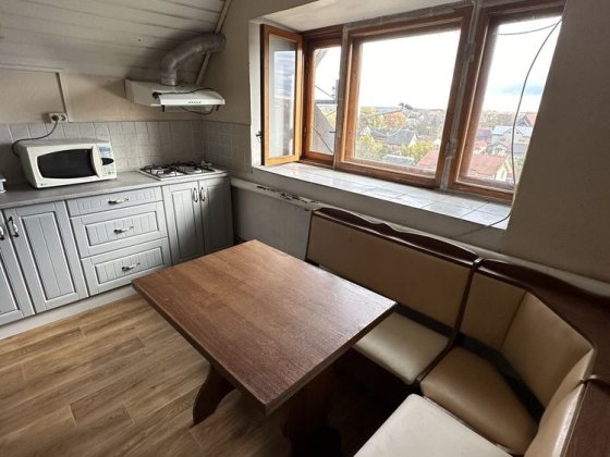 Оренда кімнати в будинку Осокорки Киев