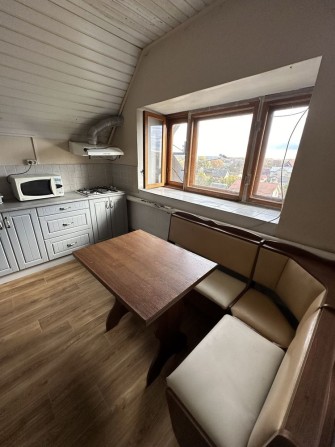 Оренда кімнати в будинку Осокорки - фото 1