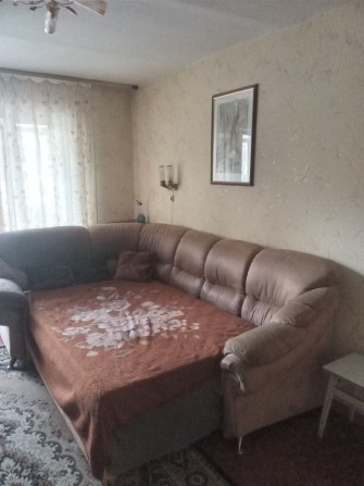 м.Академмістечко, кімната в 3кв. без власників. Актуально! - фото 1