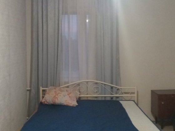 Комната приватному будинку Київ