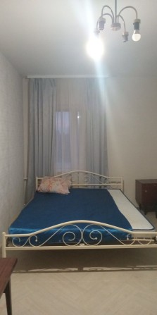 Комната приватному будинку - фото 1