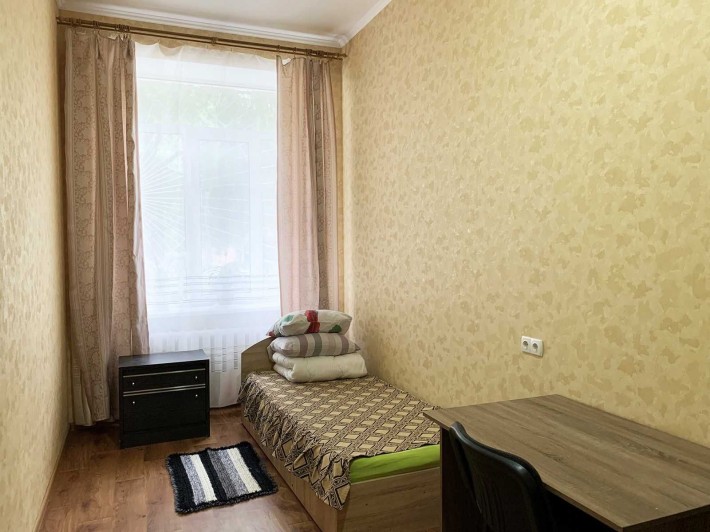 Здам в оренду кімнату в центрі Києва на Печерську - фото 1