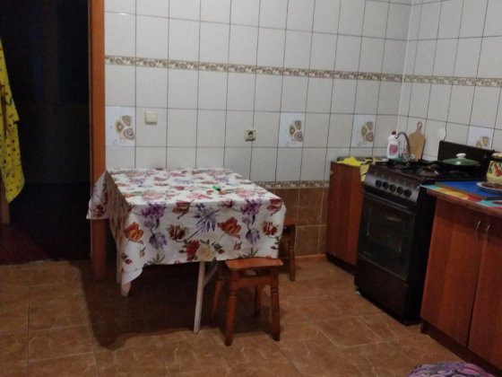 Оренда кімнати,Без господарів,Академістечко,можливо тварини Киев