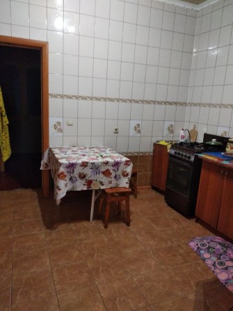 Оренда кімнати,Без господарів,Академістечко,можливо тварини - фото 1