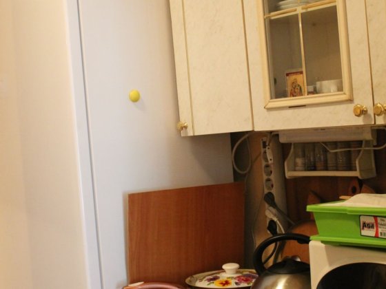 Кімната в гуртожитку , метро Арсенальна 5 хв. пішки Киев