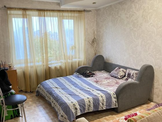 Здам кімнату в гуртожитку Київ