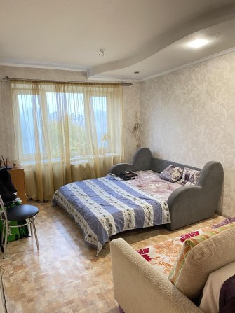 Здам кімнату в гуртожитку - фото 1