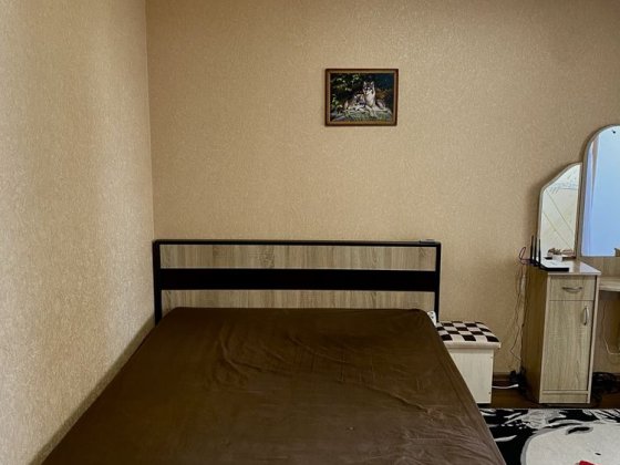 Сдам кімнату для дівчини Киев