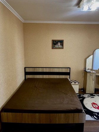 Сдам кімнату для дівчини - фото 1