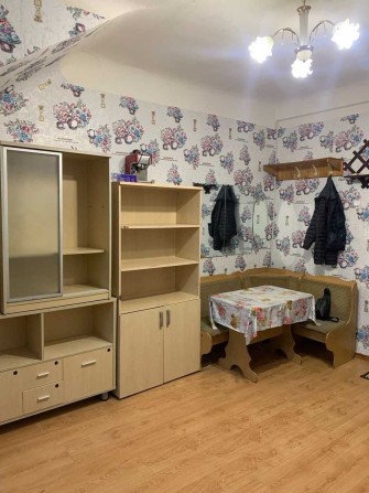 Сдаю комнату в общежитии на Печерске возле метро Зверинецкая - фото 1