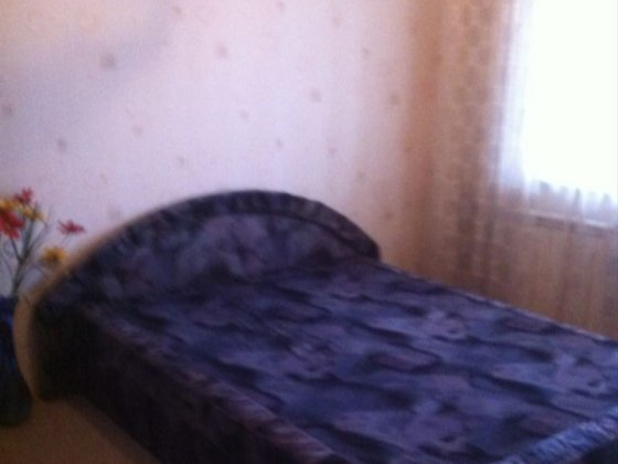 Здаю свою кімнату без залогу і без хазяів початок Троєщини Київ