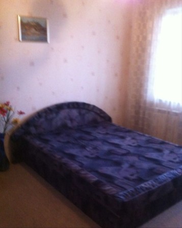 Здаю свою кімнату без залогу і без хазяів початок Троєщини - фото 1