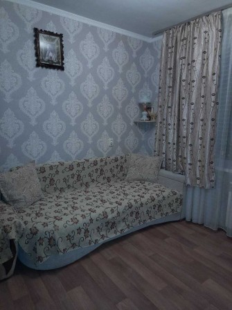 Здам кімнату для дівчини, жінки, вул. Героїв Дніпра - фото 1