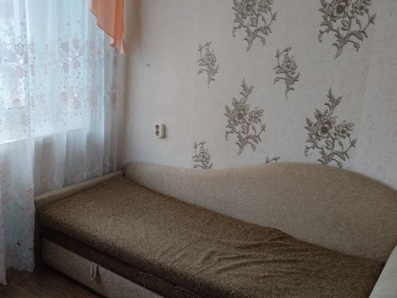 Здам кімнату в гуртожитку. Шевченківський район. . Київ