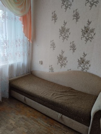 Здам кімнату в гуртожитку. Шевченківський район. . - фото 1