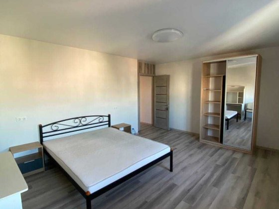 Оренда кімнати вул. Осіння 33, м. Академмістечко Киев