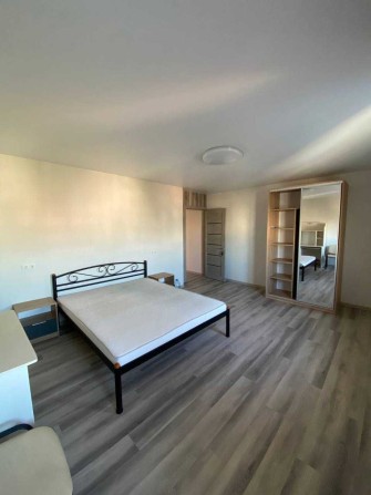 Оренда кімнати вул. Осіння 33, м. Академмістечко - фото 1