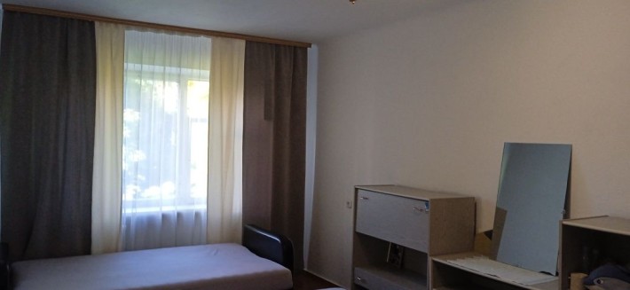 1 -2  дівчинки  - ТИМЧАСОВО, довготривало - фото 1