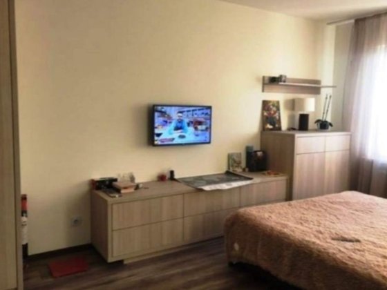 Здам кімнату, койко місце в квартирі чи будинку в різних районах міста Житомир