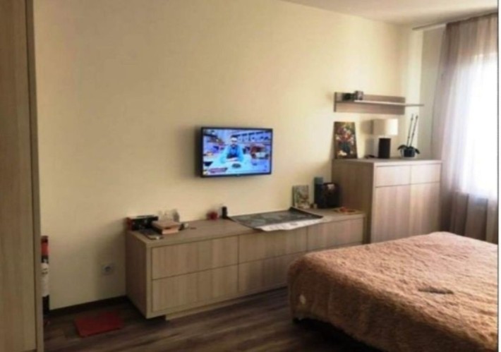 Здам кімнату, койко місце в квартирі чи будинку в різних районах міста - фото 1