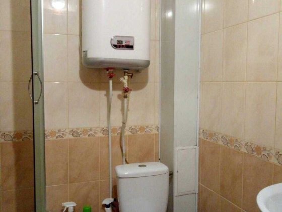 Сдаю кімнату в гуртожитку Житомир