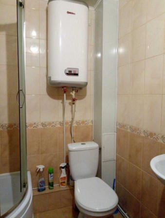 Сдаю кімнату в гуртожитку - фото 1