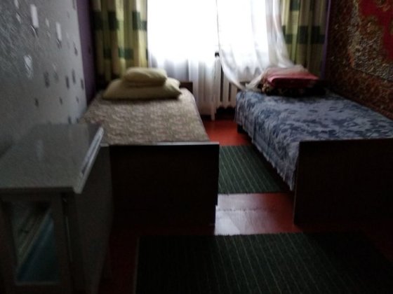 Здам кімнату на Польовій Житомир