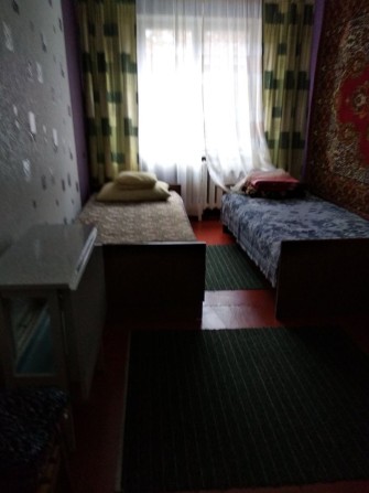 Здам кімнату на Польовій - фото 1