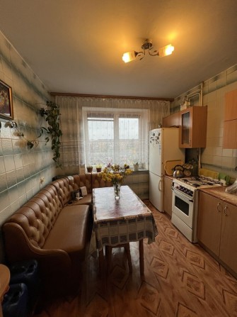 Оренда кімнати в центрі - фото 1