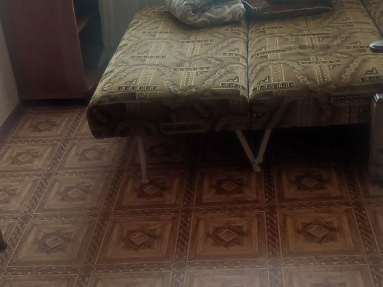 Кімната в гуртожитку Київська(Глобал) Житомир