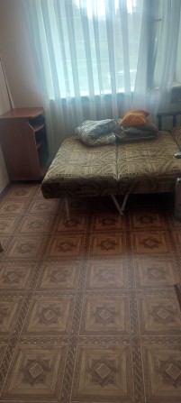 Кімната в гуртожитку Київська(Глобал) - фото 1