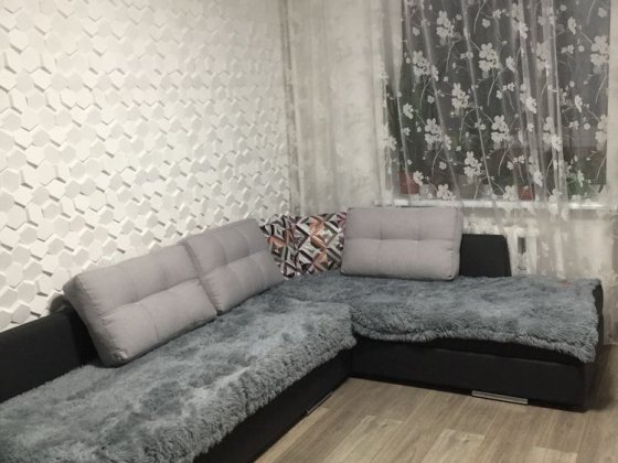 Здам кімнату в оренду студентці Житомир