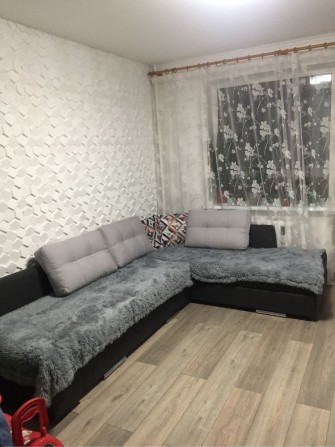 Здам кімнату в оренду студентці - фото 1